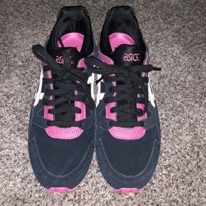 Women’s ASICS